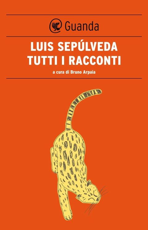 Tutti i racconti(Kobo/電子書)