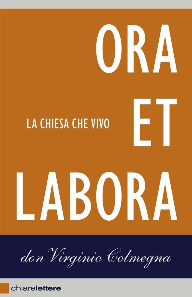  Ora et labora(Kobo/電子書)