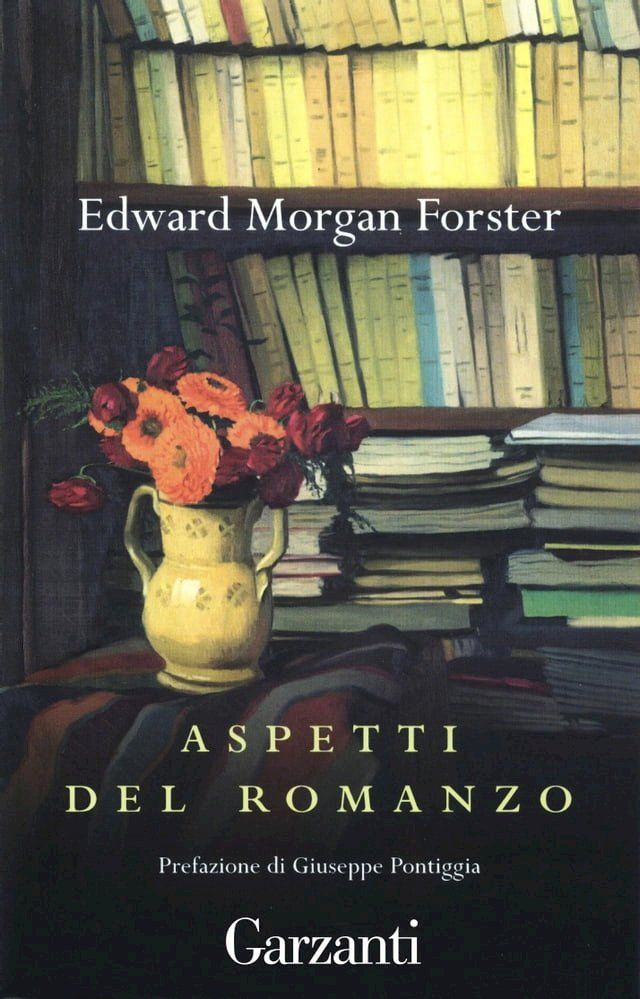  Aspetti del romanzo(Kobo/電子書)