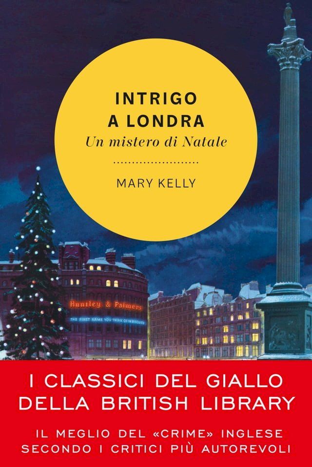  Intrigo a Londra(Kobo/電子書)