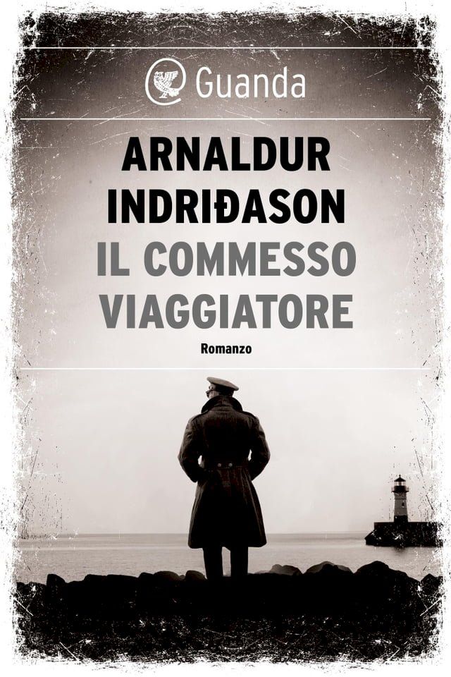  Il commesso viaggiatore(Kobo/電子書)