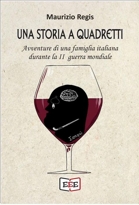 Una storia a quadretti(Kobo/電子書)