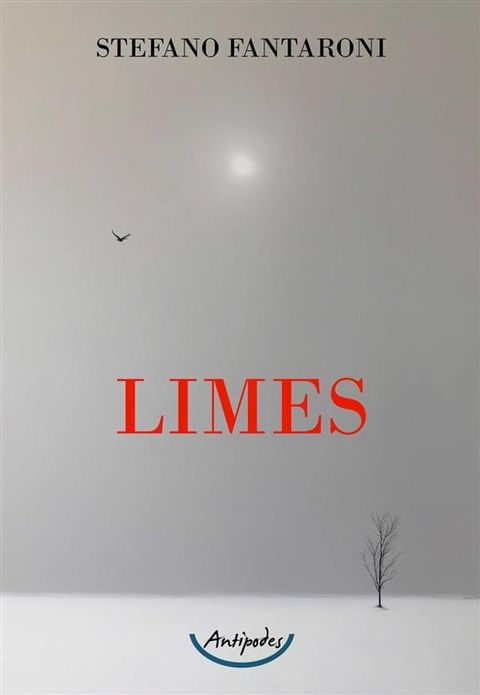 Limes(Kobo/電子書)