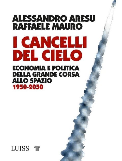 I cancelli del cielo(Kobo/電子書)