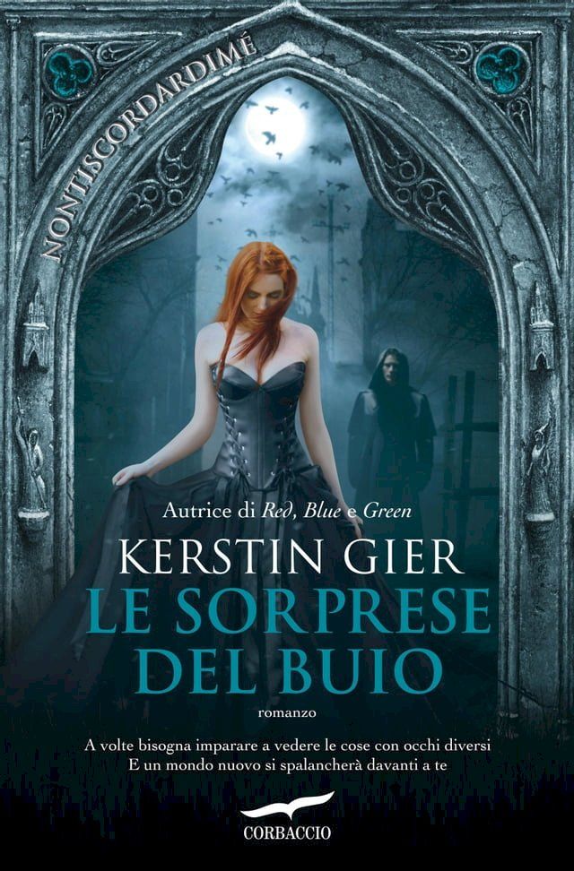  Le sorprese del buio(Kobo/電子書)