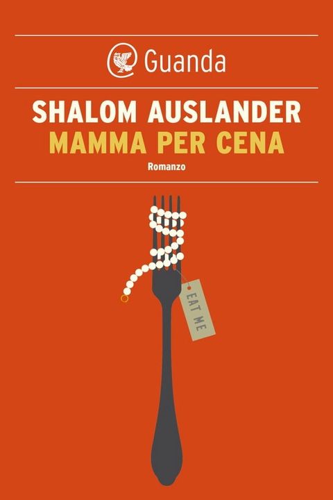 Mamma per cena(Kobo/電子書)