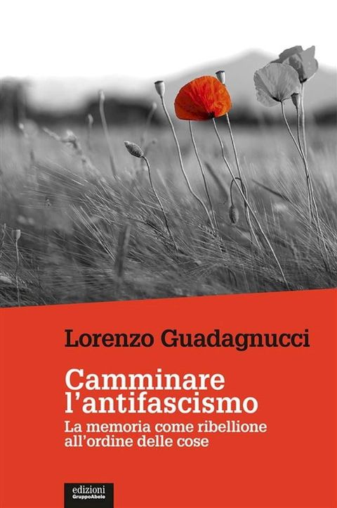 Camminare l’antifascismo(Kobo/電子書)