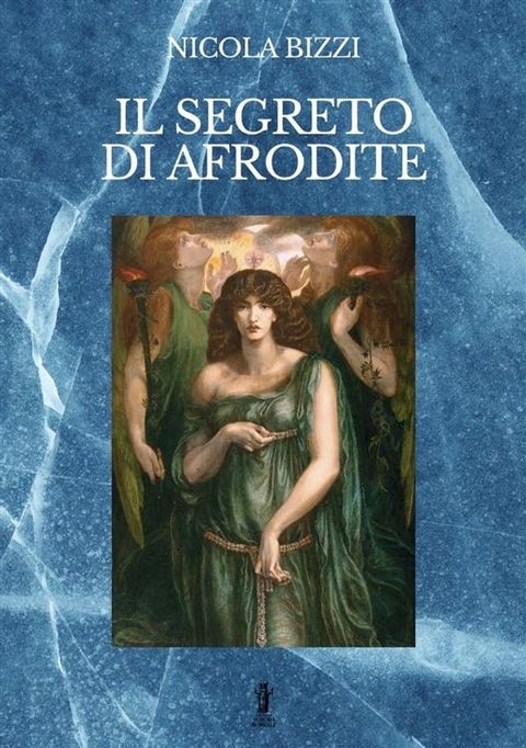 Il segreto di Afrodite(Kobo/電子書)