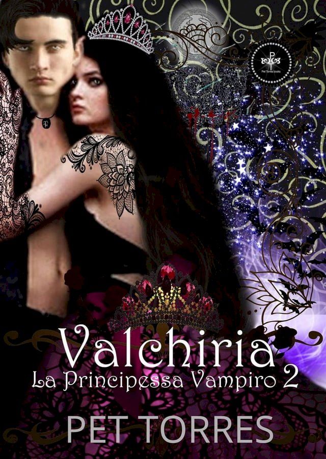  Valchiria(Kobo/電子書)