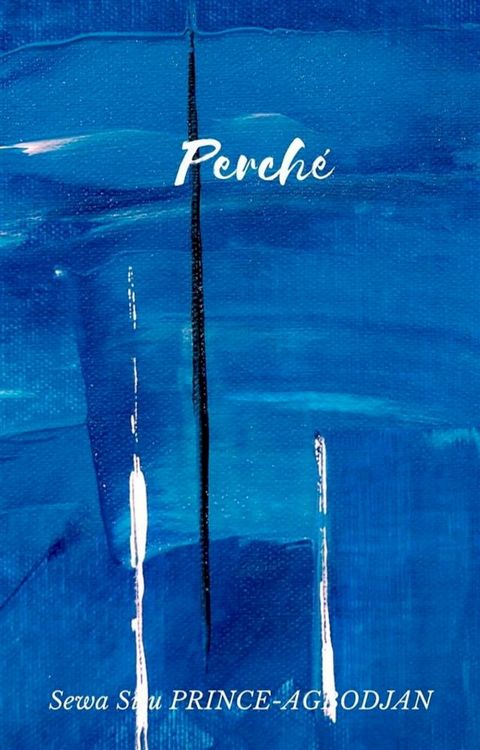 Perché(Kobo/電子書)