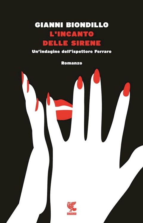 L'incanto delle sirene(Kobo/電子書)