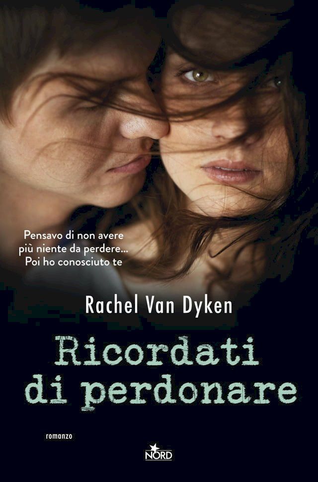  Ricordati di perdonare(Kobo/電子書)