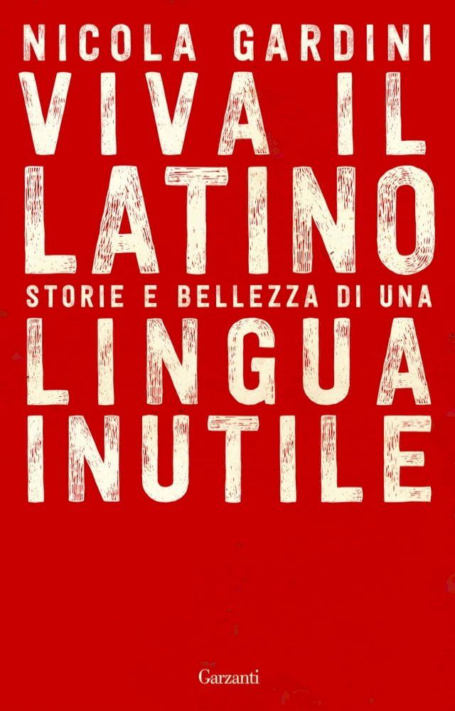  Viva il Latino(Kobo/電子書)