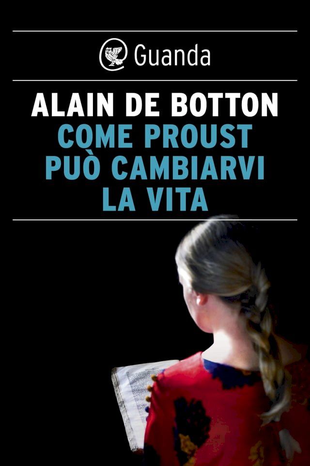  Come Proust può cambiarvi la vita(Kobo/電子書)