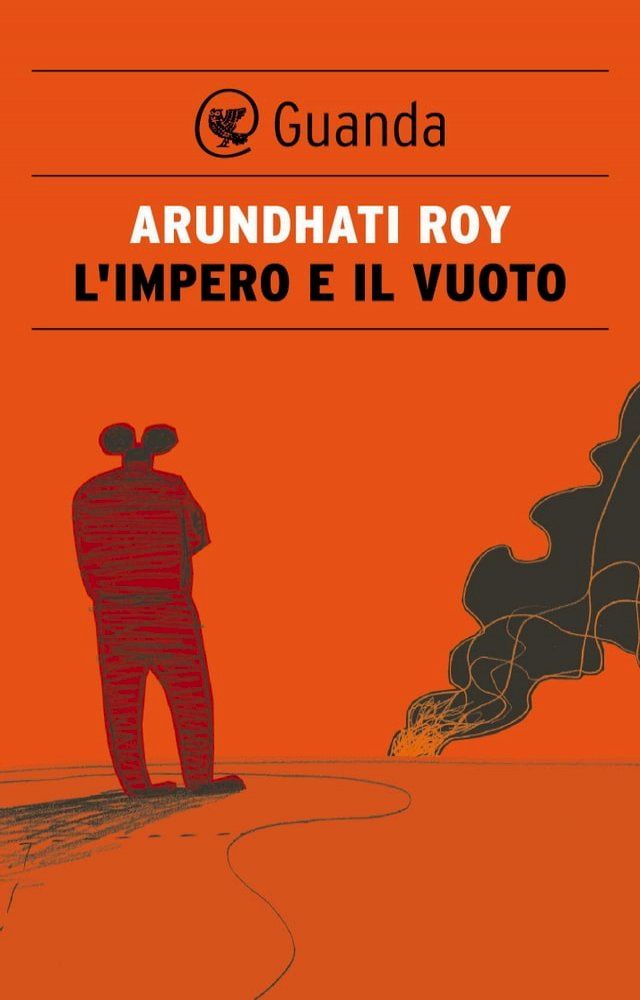  L'impero e il vuoto(Kobo/電子書)