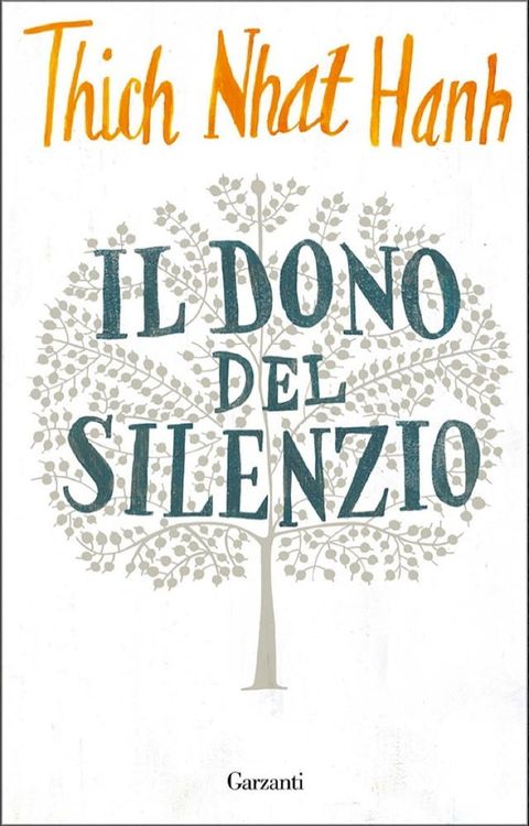 Il dono del silenzio(Kobo/電子書)