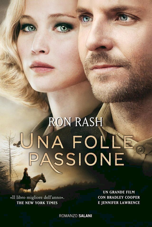  Una folle passione(Kobo/電子書)