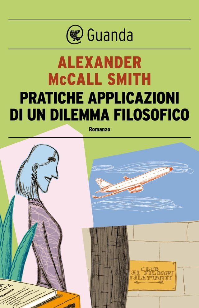  Pratiche applicazioni di un dilemma filosofico(Kobo/電子書)