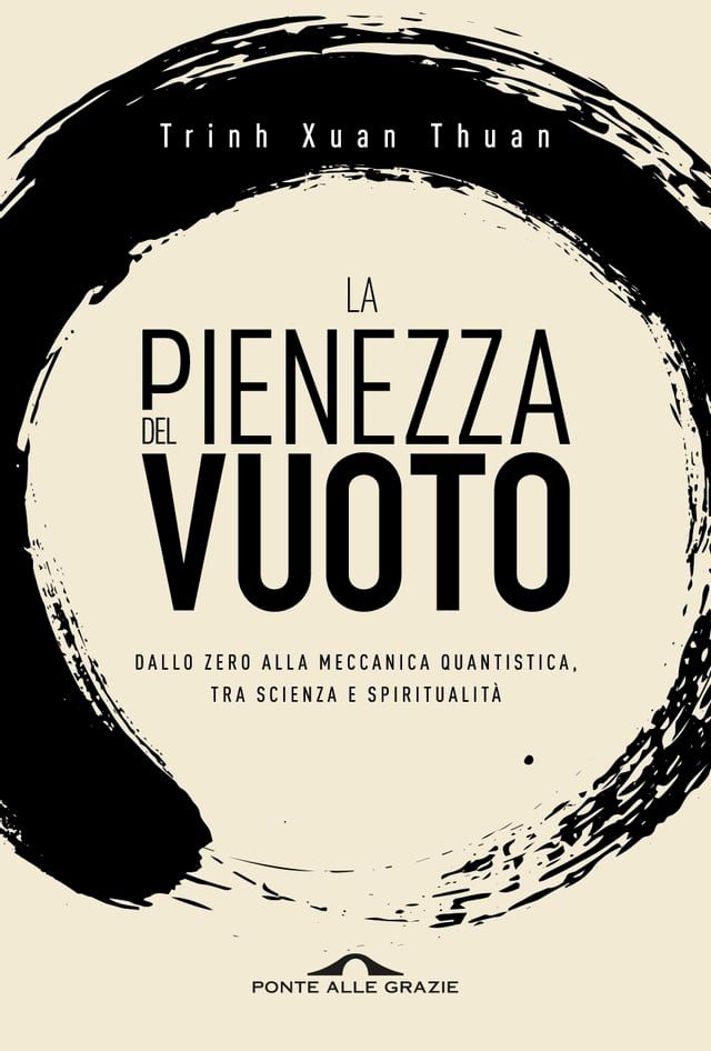  La pienezza del vuoto(Kobo/電子書)