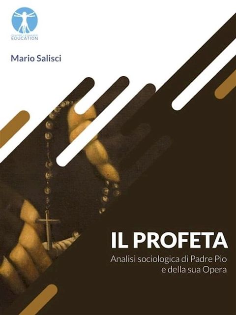 Il Profeta(Kobo/電子書)