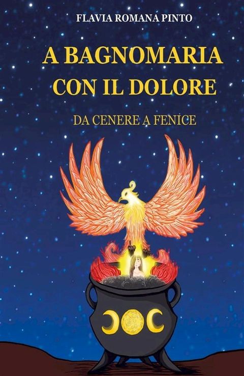 A bagnomaria con il dolore(Kobo/電子書)