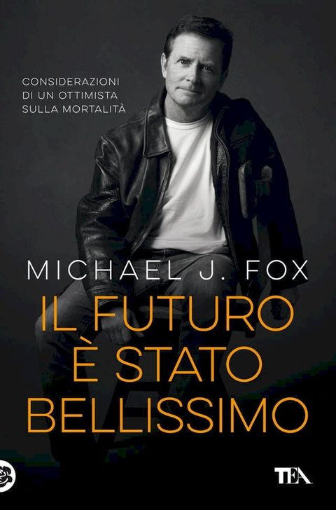 Il futuro &egrave; stato bellissimo(Kobo/電子書)