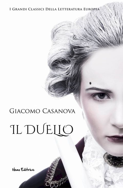 Il duello(Kobo/電子書)