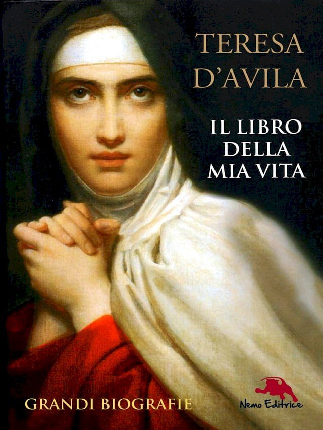  Il libro della mia vita(Kobo/電子書)