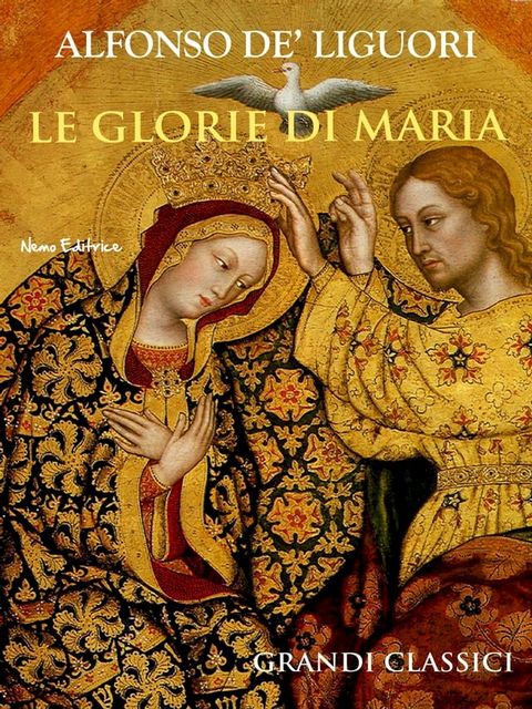 Le glorie di Maria(Kobo/電子書)