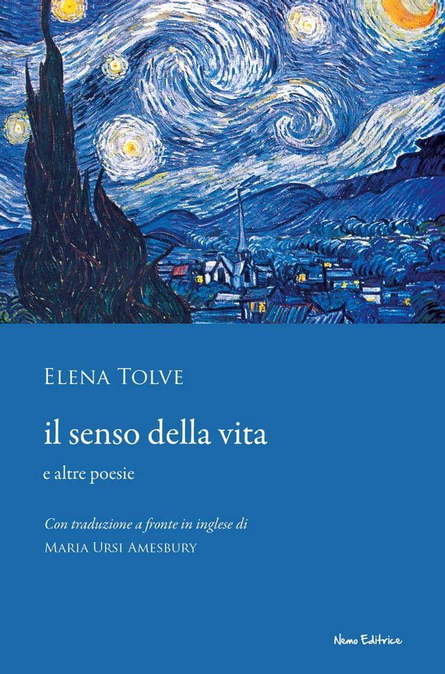  Il senso della vita e altre poesie(Kobo/電子書)