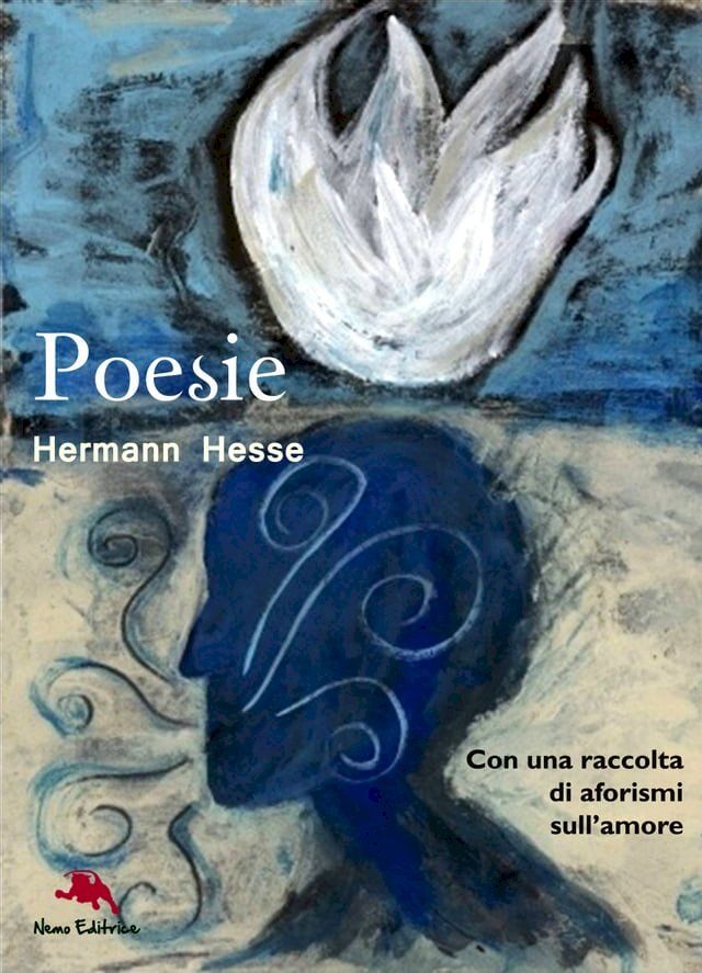  Poesie scelte e aforismi sull'amore(Kobo/電子書)