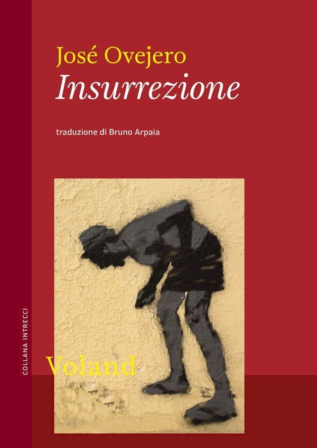  Insurrezione(Kobo/電子書)