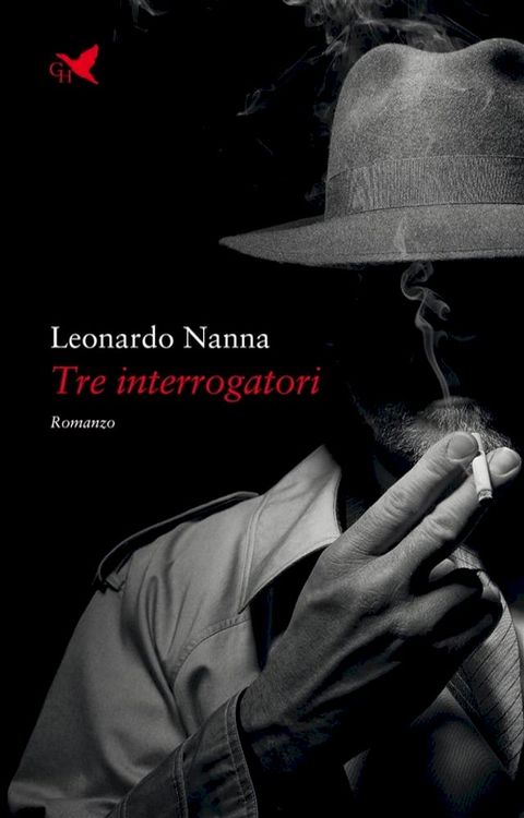 Tre interrogatori(Kobo/電子書)