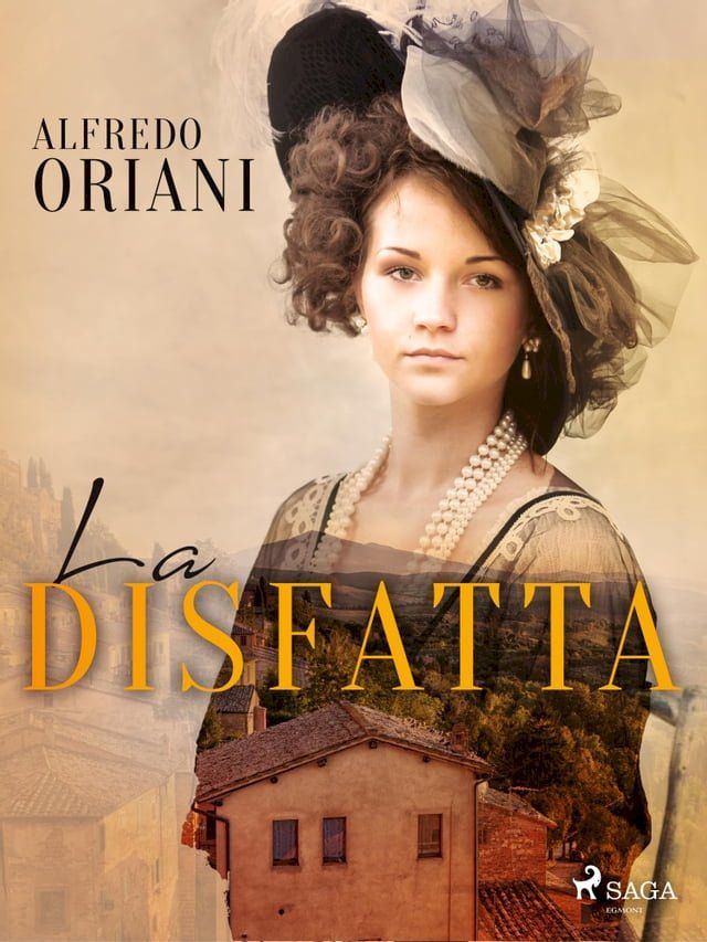  La disfatta(Kobo/電子書)