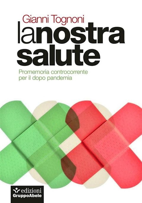 La nostra salute(Kobo/電子書)