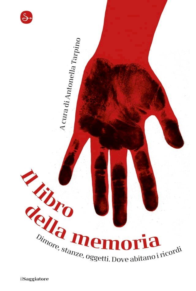  Il libro della memoria(Kobo/電子書)