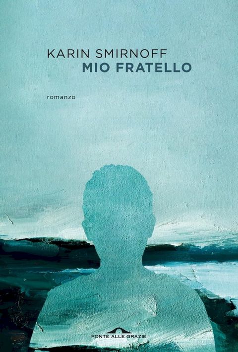 Mio fratello(Kobo/電子書)