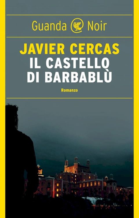 Il castello di Barbabl&ugrave;(Kobo/電子書)