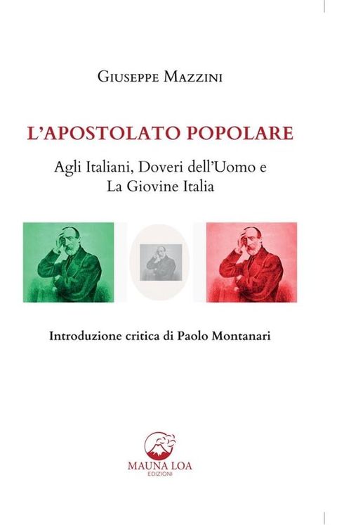 L’apostolato Popolare(Kobo/電子書)