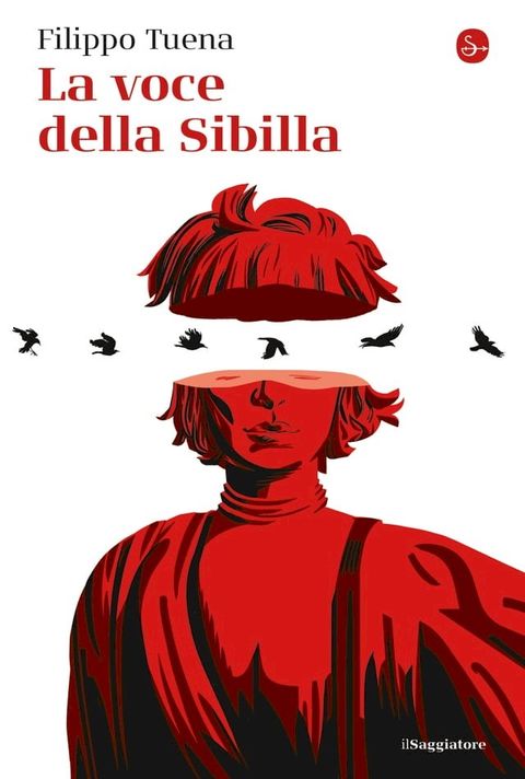 La voce della Sibilla(Kobo/電子書)