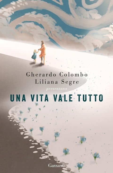 Una vita vale tutto(Kobo/電子書)