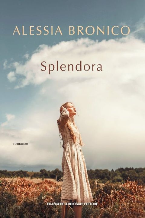 Splendora(Kobo/電子書)