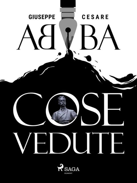 Cose vedute(Kobo/電子書)