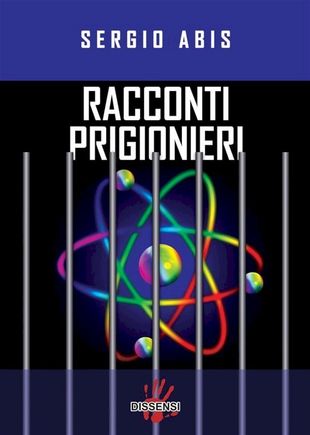  racconti prigionieri(Kobo/電子書)