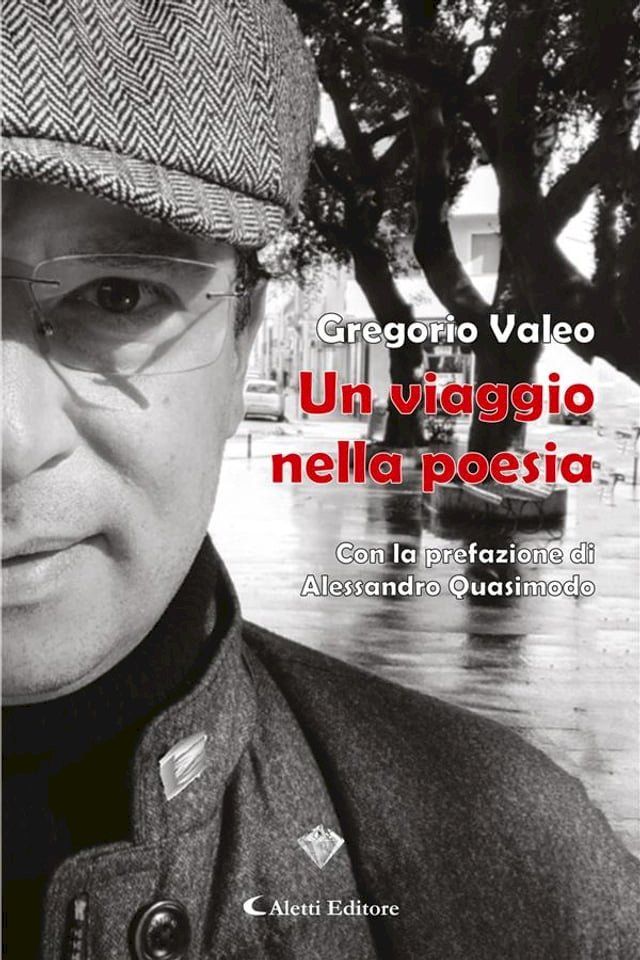  Un viaggio nella poesia(Kobo/電子書)