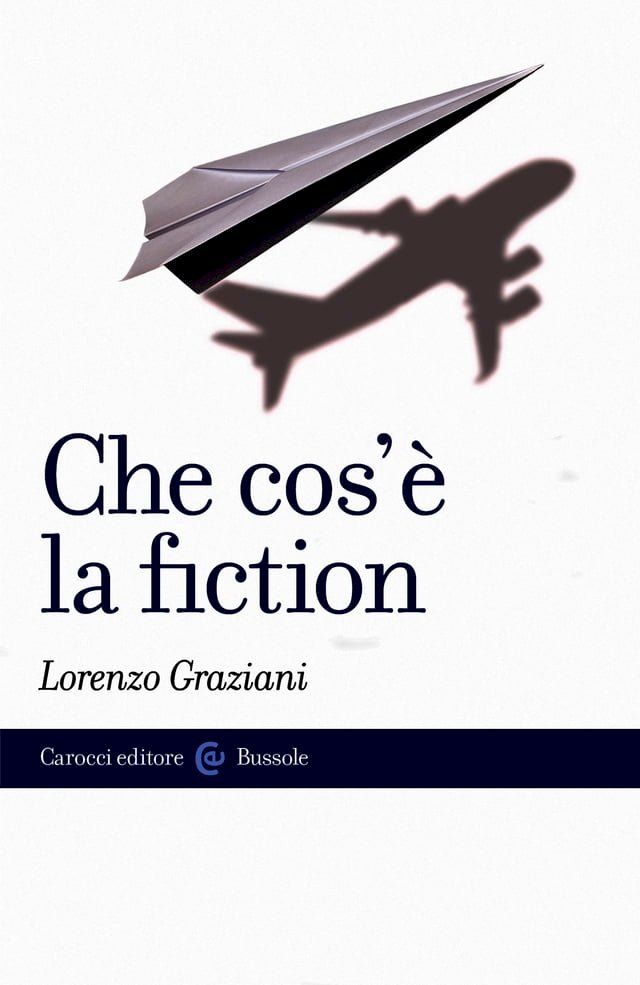  Che cos'è la fiction(Kobo/電子書)