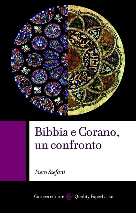 Bibbia e Corano, un confronto(Kobo/電子書)