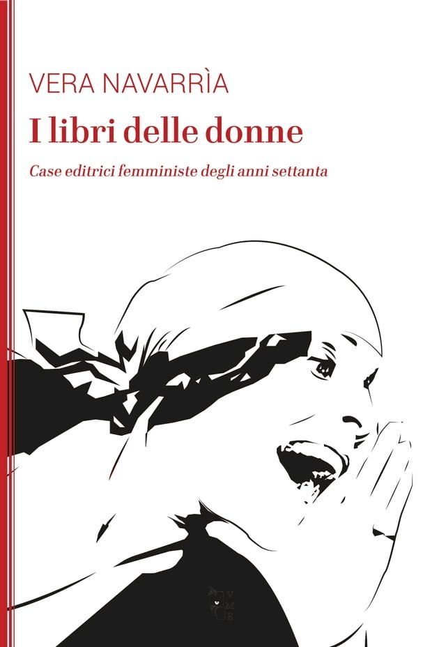  I libri delle donne(Kobo/電子書)