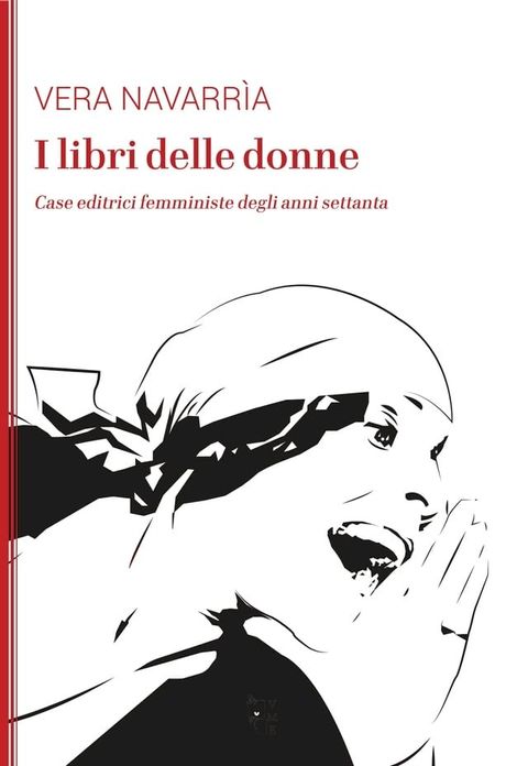 I libri delle donne(Kobo/電子書)