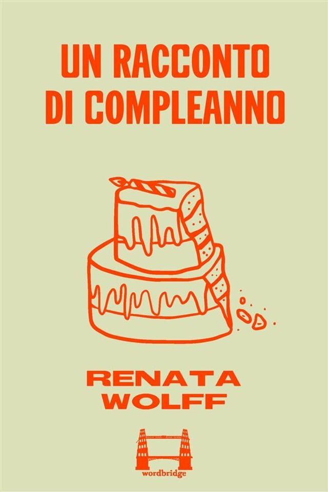  Un racconto di compleanno(Kobo/電子書)